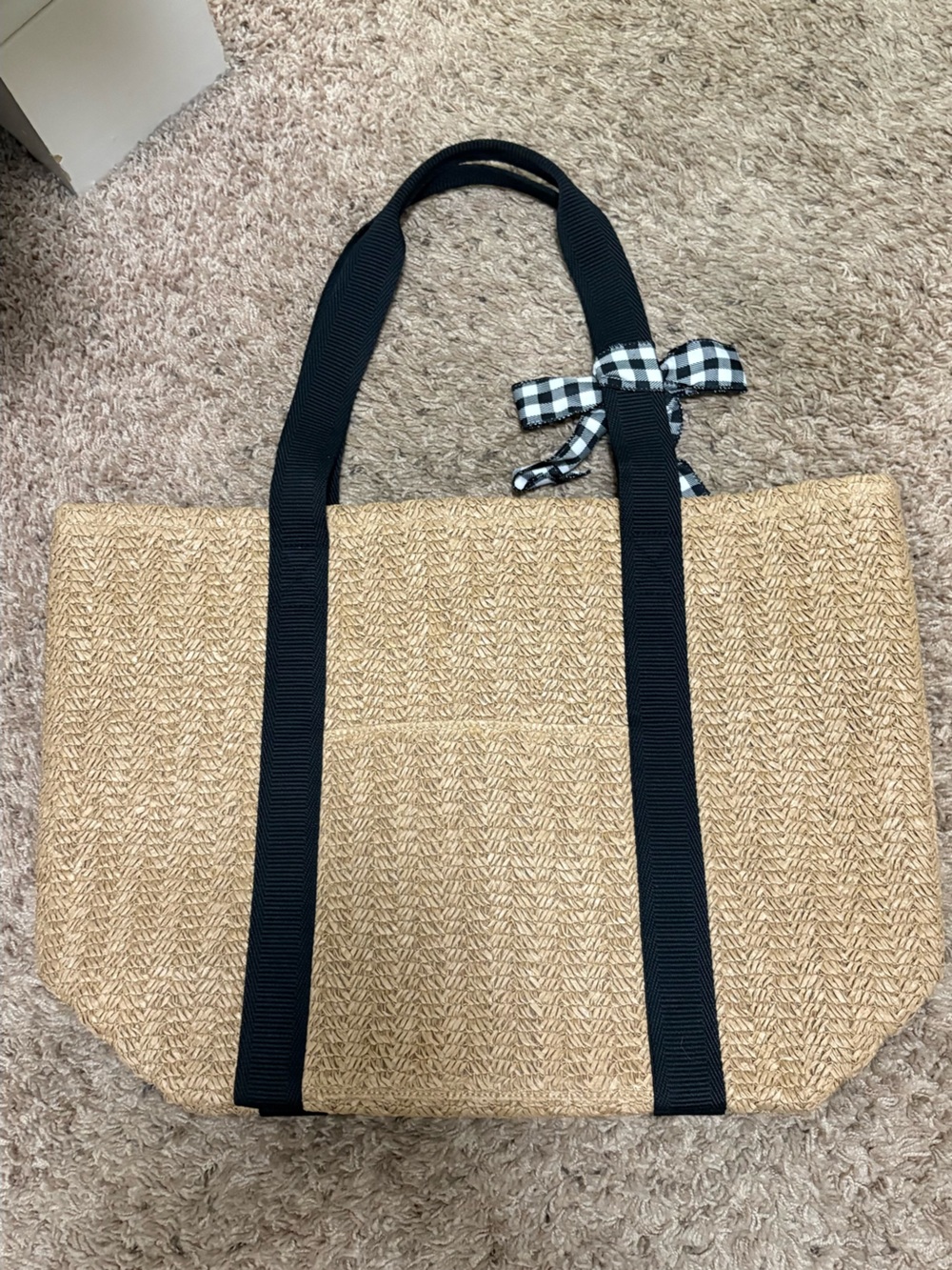 Three Random Totes. - Picture 4 of 7